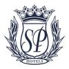 https://ca.mncjobz.com/company/sutton-place-hotels