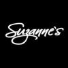 https://ca.mncjobz.com/company/suzannes