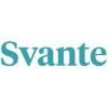 https://ca.mncjobz.com/company/svante