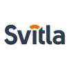 https://ca.mncjobz.com/company/svitla-systems