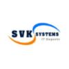 https://ca.mncjobz.com/company/svk-systems-inc