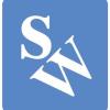 https://ca.mncjobz.com/company/sw-event-technology