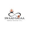 https://ca.mncjobz.com/company/swaad-sagaa-indian-cuisine-inc