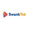 https://ca.mncjobz.com/company/swanktek
