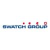 https://ca.mncjobz.com/company/swatch-group