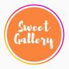 https://ca.mncjobz.com/company/sweet-gallery