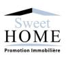 https://ca.mncjobz.com/company/sweet-home