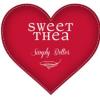 https://ca.mncjobz.com/company/sweet-thea-bakery-ltd