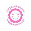 https://ca.mncjobz.com/company/sweetapolita-inc