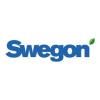 https://ca.mncjobz.com/company/swegon