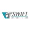 https://ca.mncjobz.com/company/swift-components-corporation