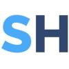 https://ca.mncjobz.com/company/swift-health-services