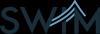 https://ca.mncjobz.com/company/swim-recruiting