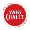 https://ca.mncjobz.com/company/swiss-chalet