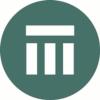 https://ca.mncjobz.com/company/swiss-re