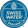 https://ca.mncjobz.com/company/swiss-water-decaffeinated-coffee-inc