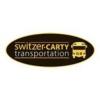 https://ca.mncjobz.com/company/switzer-carty-transportation