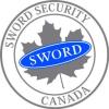 https://ca.mncjobz.com/company/sword-security
