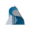 https://ca.mncjobz.com/company/sybridge-technologies