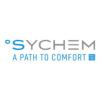 https://ca.mncjobz.com/company/sychem