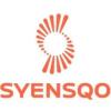 https://ca.mncjobz.com/company/syensqo