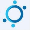 https://ca.mncjobz.com/company/sygnature-discovery