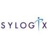 https://ca.mncjobz.com/company/sylogix-consulting-inc