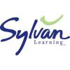 https://ca.mncjobz.com/company/sylvan-learning-center