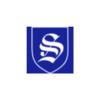 https://ca.mncjobz.com/company/sylvia-hotel-vancouver