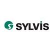 https://ca.mncjobz.com/company/sylvis