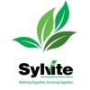 https://ca.mncjobz.com/company/sylvite