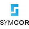 https://ca.mncjobz.com/company/symcor