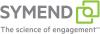 https://ca.mncjobz.com/company/symend