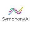https://ca.mncjobz.com/company/symphonyai