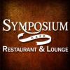 https://ca.mncjobz.com/company/symposium-cafe-restaurant-amp-lounge