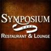 https://ca.mncjobz.com/company/symposium-cafe