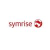 https://ca.mncjobz.com/company/symrise