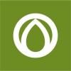 https://ca.mncjobz.com/company/synagro-technologies-inc
