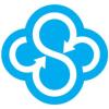 https://ca.mncjobz.com/company/sync-com