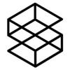 https://ca.mncjobz.com/company/syndicate-hospitality-group
