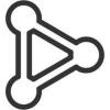 https://ca.mncjobz.com/company/syndio