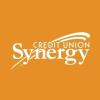 https://ca.mncjobz.com/company/synergy-credit-union