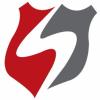 https://ca.mncjobz.com/company/synergy-protection-group-inc