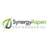 https://ca.mncjobz.com/company/synergyaspen-environmental-inc