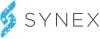https://ca.mncjobz.com/company/synex-medical