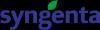 https://ca.mncjobz.com/company/syngenta