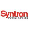 https://ca.mncjobz.com/company/syntron-material-handling