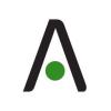https://ca.mncjobz.com/company/sysaid-technologies