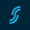 https://ca.mncjobz.com/company/syscomax-inc