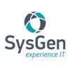 https://ca.mncjobz.com/company/sysgen-solutions-group-ltd